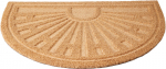 Uksematt, 52&times;79 cm