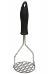 Kitchen&Go kartulipress, 23 cm, 1 tk.