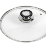 Kitchen&Go kaas, 18 cm