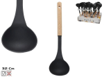 Kitchen&Go kulp, 32 cm, 1 tk.