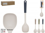 Kitchen&Go kulp, 33 cm, 1 tk.
