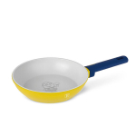 Berlinger Haus Minions Collection mini pann, 20 cm