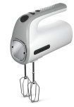 Blender / tainasegisti Taurus 913528000 300 W