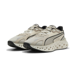 PUMA meeste vabaajajalatsid PUMA Softride Frequence Desert Dust-Warm - 31050011, beež