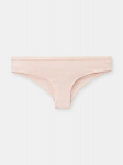 GUESS - Naiste alusp&uuml;ksid, S