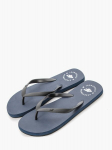4F - Meeste flip-flops