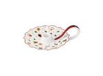 Villeroy & Boch k&uuml;&uuml;nlajalg, 5,2 cm