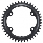 Esihammakas Shimano GRX FC-RX820 42T 110mm 1x12-speed