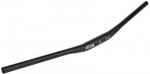 Lenks ProX Alu X35/780/15mm must matt
