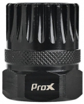 T&ouml;&ouml;riist ProX BBT-01 keskjooksu jaoks L&uuml;hike Shimano/ISIS