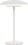 Laualamp New Garden Sardinia 30 laetav LED reguleeritava heledusega