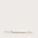 Homla Mollis 776304 taignarull, 49x5 cm, 1 tk.