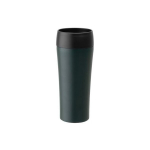 Maku termokruus, must, 400 ml, 1 tk.