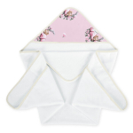 R&auml;tik Albero Mio C014 Blossom World