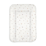 M&auml;hkimisalus Albero Mio MP, 70x50cm, Mini Hearts Soft Flat