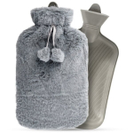 Thermofor kaanega hall 2 l 20x35 cm Orion