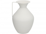Decorlife vaas 36 cm