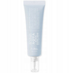 P&auml;evakreem Dr. Althea Aqua Marine Watery Cream kerge vegan s&uuml;gavniisutus