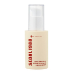 N&auml;oseerum K-SECRET Seoul 1988 Seerum Retinal Liposome 2% + Must žen&scaron;enn 30 ml