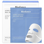 N&auml;omask Biodance Hydro Cera-nol Real Deep Mask rahustav, niisutav, pinguldav