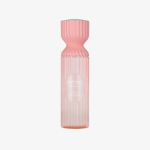 Lattafa Bade&rsquo;e Al Oud Noble Blush parf&uuml;&uuml;misprei 250 ml