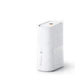 5G ruuter ZTE G5B2 Ultra Fast