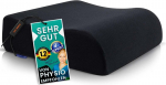 dynmc t&auml;iskasvanute istebooster-padi 40 &times; 40 &times; 13 cm