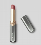 Kiko Milano kauap&uuml;siv kreemjas huulepulk Unlimited Stylo, toon 22