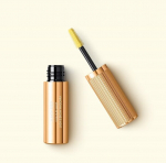 Kiko Milano Juicy Fizz vol&uuml;&uuml;mi andev v&auml;rviline ripsmetu&scaron;&scaron;, toon 02 Juicy Tangerine