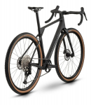 Jalgratas Raymon Soreno Pure 2026, 29", must