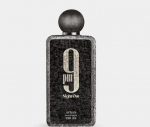 Parf&uuml;&uuml;m Afnan 9 PM Night Out Unisex kauakestev 100ml