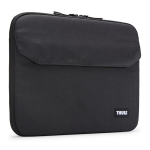 S&uuml;learvutikott Thule Lithos TLS115 MacBook Air 15" must kaitsev