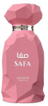Arabiyat Prestige - Safa EDP naistele, 100 ml