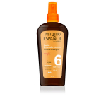 P&auml;ikesekaitsekreem Instituto Espa&ntilde;ol Intensive p&auml;evitus&otilde;li SPF6 sprei, veekindel kehale, 250 ml