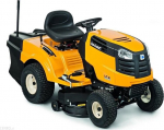 Murutraktor LT2 NR92 Cub Cadet
