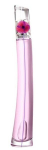 Parf&uuml;&uuml;m Kenzo Flower By Kenzo Cherry Poppy Puuviljane Lilleline 30 ml