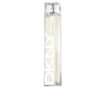Parf&uuml;&uuml;m DKNY Women Energizing Fruity Floral EDP 100 ml