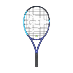 Tennisereket Dunlop FX500 JNR 25" 240g G0