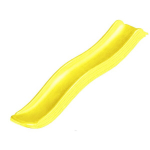 Kollane lium&auml;gi 175 cm