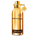 Unisex parf&uuml;&uuml;mvesi Montale Aoud Forest, puidune veeline 50 ml