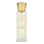 Juuksemist Swiss Arabian Shaghaf Oud Unisex argaania&otilde;liga ja UV-kaitsega