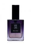 Unisex parf&uuml;&uuml;m Serge Lutens Ambre Sultan &ndash; idamaine merevaik, Confit de Parfum, 25 ml