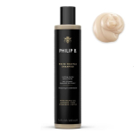 Philip B White Truffle Ultra-Rich Moisturizing Shampoo, 220 ml