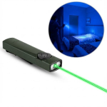 CW taskulamp 1400lm 103m 11 p&auml;eva Olight Arkfeld Ultra Class 1 olvik hall