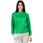Givova Maglia One roheline pusa MA019 0013