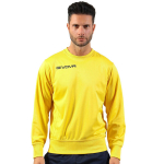 Givova Maglia One kollane pusa MA019 0007
