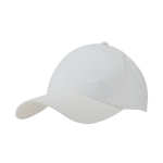 4F U367 murdvalge nokam&uuml;ts 4FWSS25ACABU367 11S