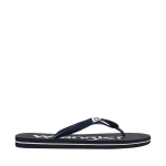 Wrangler Cole Flipflop meeste sandaalid tumesinised 20251043 29Y, 44