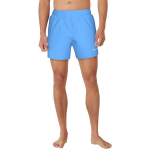 Nike Essential 5 helesinised ujumisp&uuml;ksid NESSF560 438