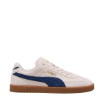 Puma Club II naiste jalatsid heleroosa 400717 17, 38